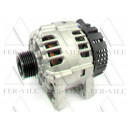 generator - 42091/OE generator - 42091/OE-0