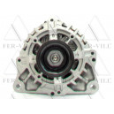 generator - 42091/OE generator - 42091/OE-1