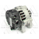 generator - 42091/OE generator - 42091/OE-2