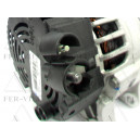 generator - 42091/OE generator - 42091/OE-4