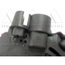 generator - 42091/OE generator - 42091/OE-5