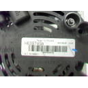 generator - 42091/OE generator - 42091/OE-6