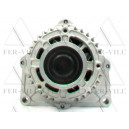 generator - FA10442/OE-1