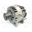 generator - FA10012/OEV generator - FA10012/OEV-0