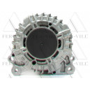 generator - FA10012/OEV generator - FA10012/OEV-1