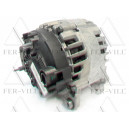 generator - FA10012/OEV generator - FA10012/OEV-2
