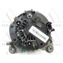 generator - FA10012/OEV generator - FA10012/OEV-3