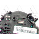 generator - FA10012/OEV generator - FA10012/OEV-4
