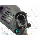 generator - FA10012/OEV generator - FA10012/OEV-5
