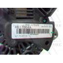 generator - FA10012/OEV generator - FA10012/OEV-6