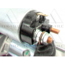 inditomotor - YAN-STR-087/OE-5