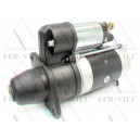 inditomotor - FS11043/O inditomotor - FS11043/O-0