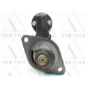 inditomotor - FS11043/O inditomotor - FS11043/O-1