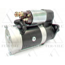 inditomotor - FS11043/O inditomotor - FS11043/O-2