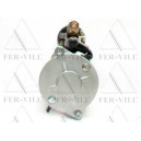 inditomotor - FS11043/O inditomotor - FS11043/O-3