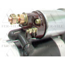 inditomotor - FS11043/O inditomotor - FS11043/O-4