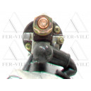 inditomotor - FS11043/O inditomotor - FS11043/O-5