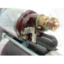inditomotor - FS11043/O inditomotor - FS11043/O-6