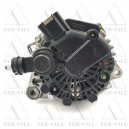 generator - 81310-3