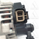 generator - 81310-5
