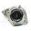 generator - FA11112-1