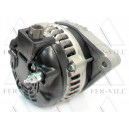 generator - FA11112-2