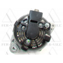 generator - FA11112-3
