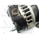 generator - FA11112-4