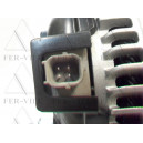 generator - FA11112-5
