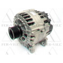 generator - FA11172-0