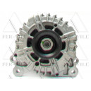 generator - FA11172-1
