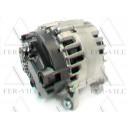 generator - FA11172-2
