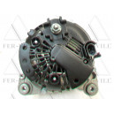 generator - FA11172-3
