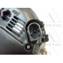 generator - FA11172-5