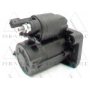 inditomotor - FS11045-2