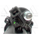 inditomotor - FS11045-5