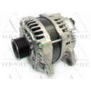 generator - FA11200 generator - FA11200-0