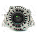 generator - FA11200 generator - FA11200-1