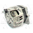 generator - FA11200 generator - FA11200-2