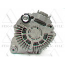 generator - FA11200 generator - FA11200-3