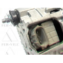 generator - FA11200 generator - FA11200-4