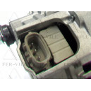 generator - FA11200 generator - FA11200-5