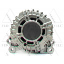 generator - FA11199 generator - FA11199-1