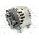 generator - FA11199 generator - FA11199-2