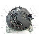 generator - FA11199 generator - FA11199-3