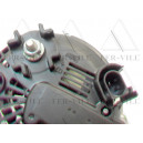 generator - FA11199 generator - FA11199-4