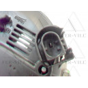 generator - FA11199 generator - FA11199-5