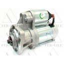 inditomotor - FS10729/O-0