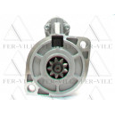 inditomotor - FS10729/O-1
