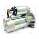 inditomotor - FS10729/O-2